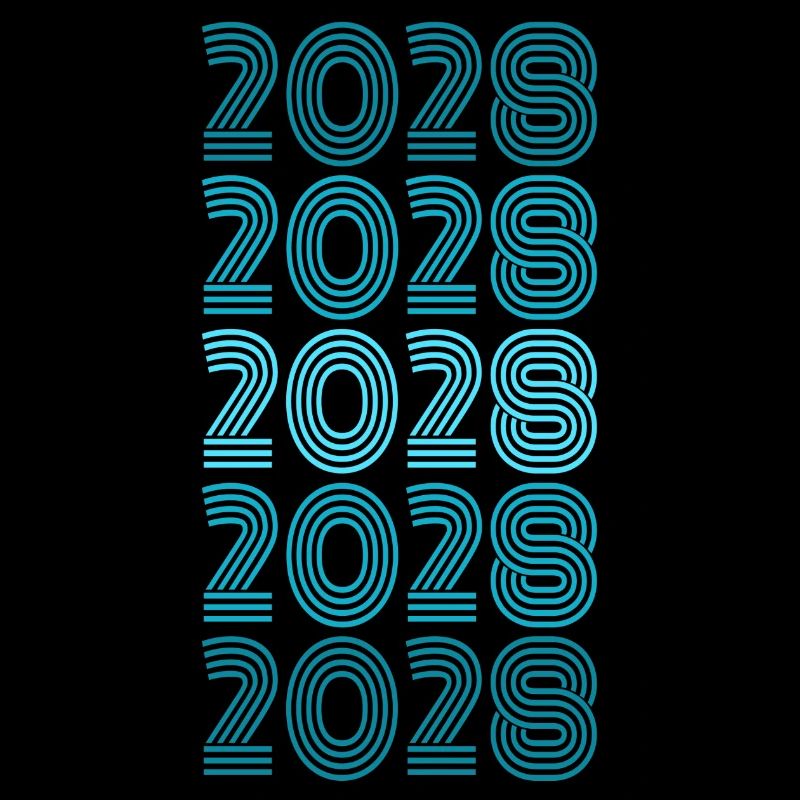 Baccalauréat 2028