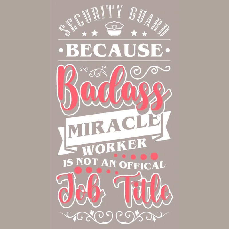 Security Service Security Night Shift