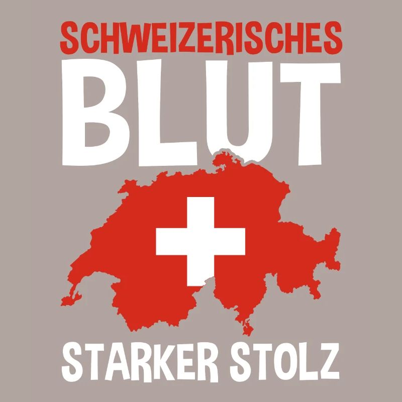 Schweizer Schweiz