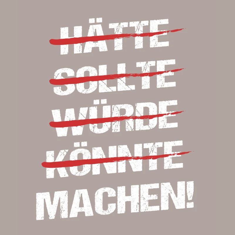 devrait devrait pourrait faire fabricant