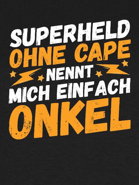 Onkel