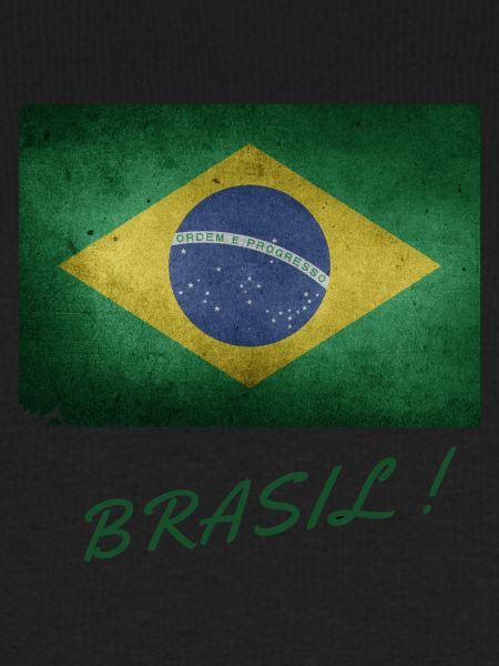 BRASIL