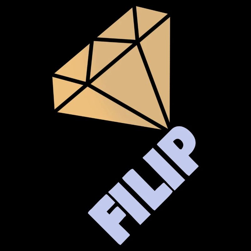 Edel Filip