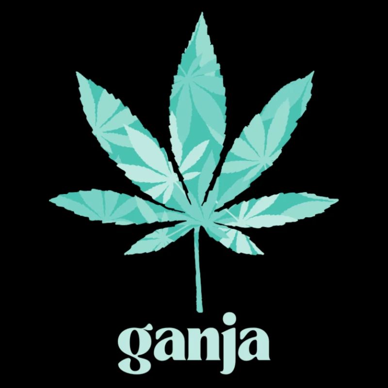 Ganja