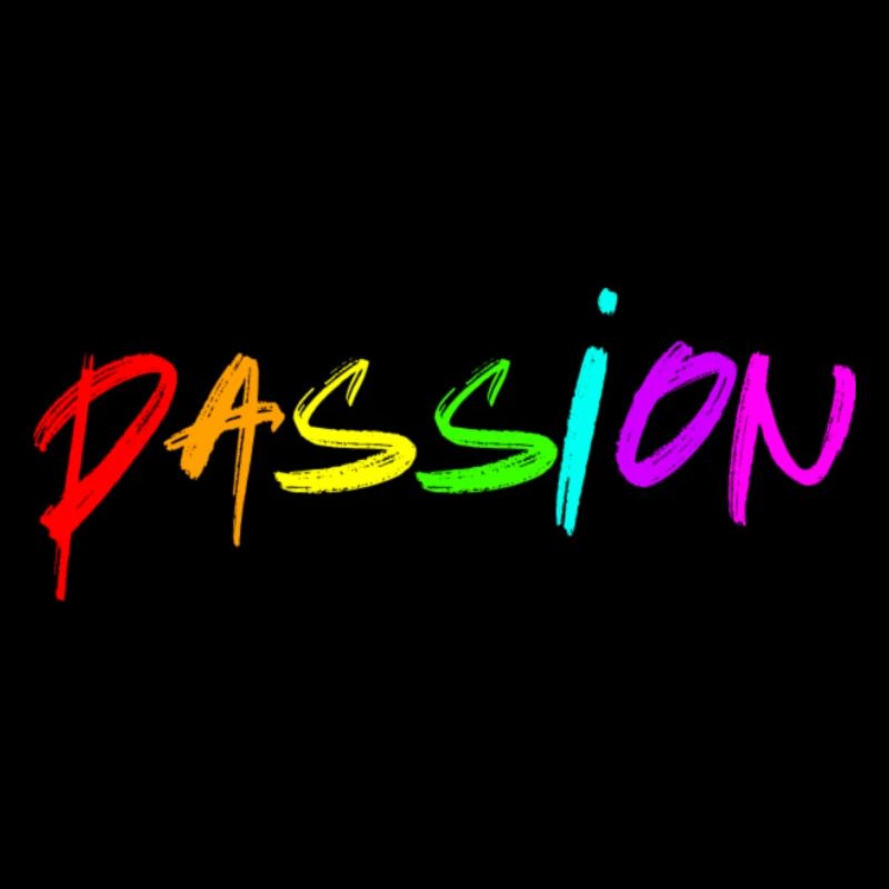 Passion