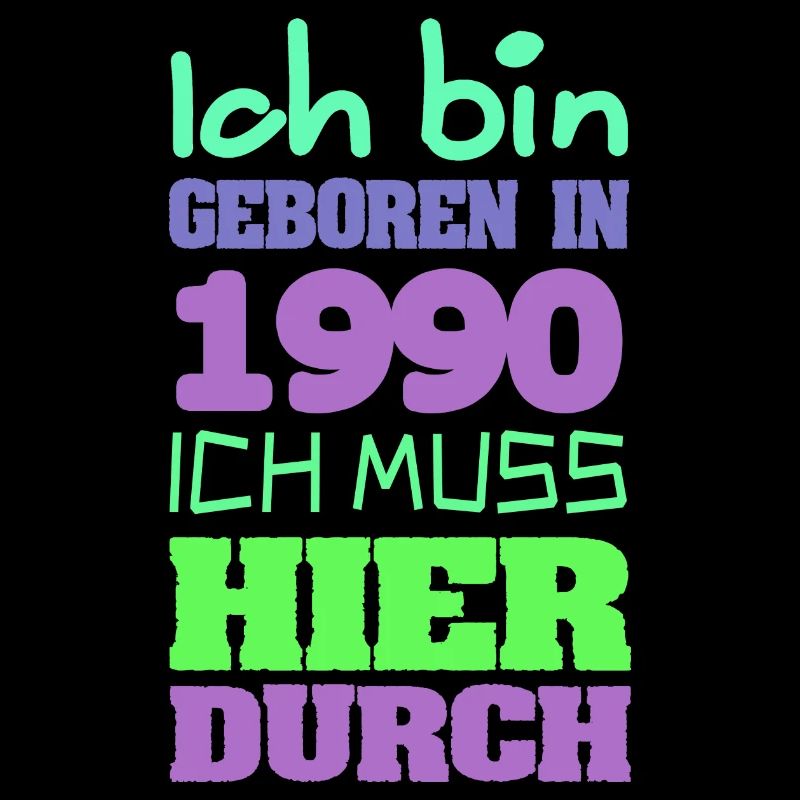 1990