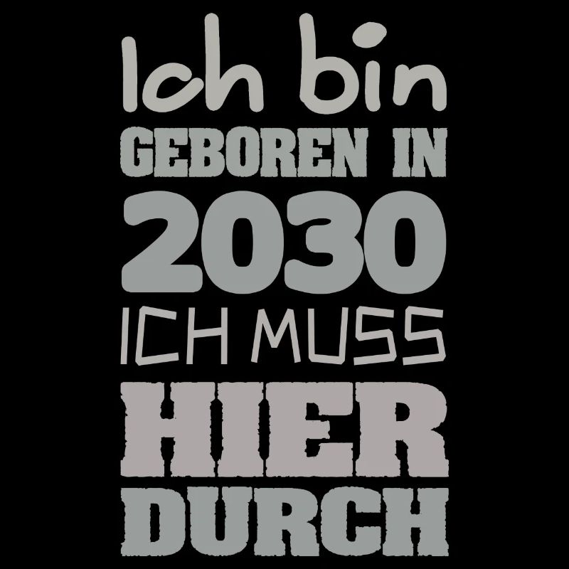2030