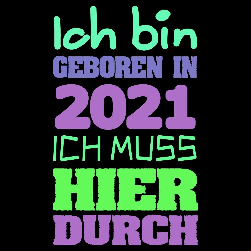 2021