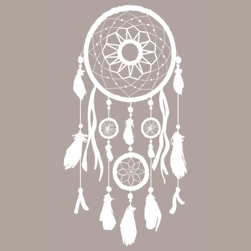 Dream Catcher