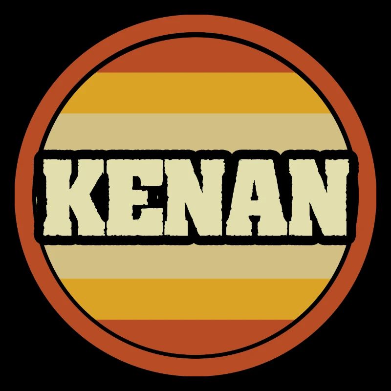 Kenan