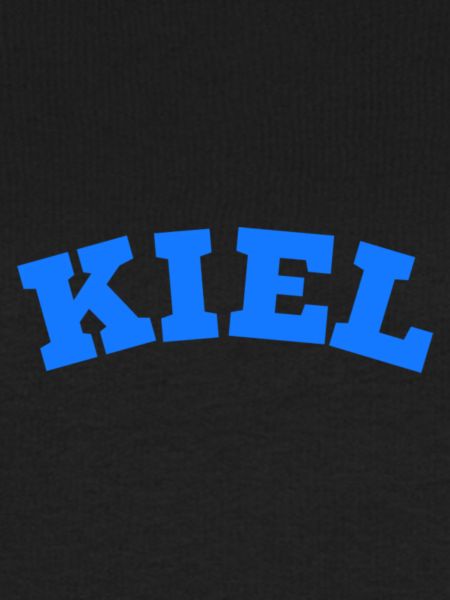 Kiel
