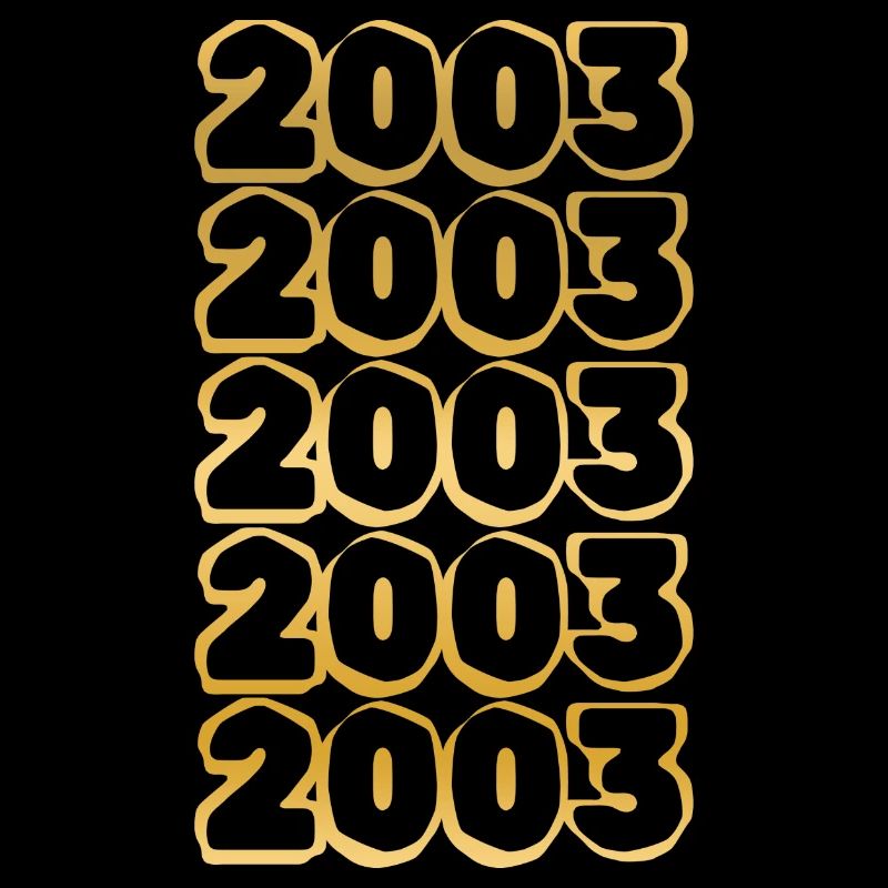 2003