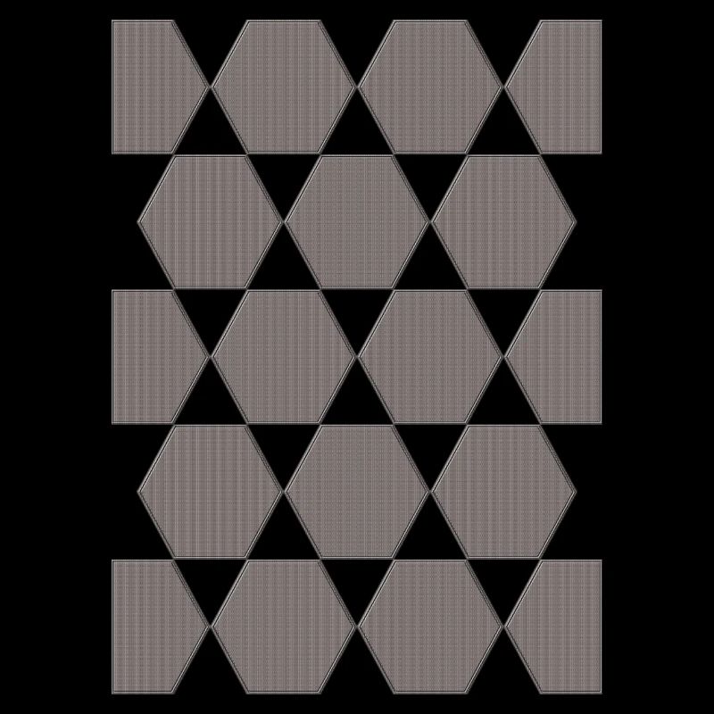geometrie