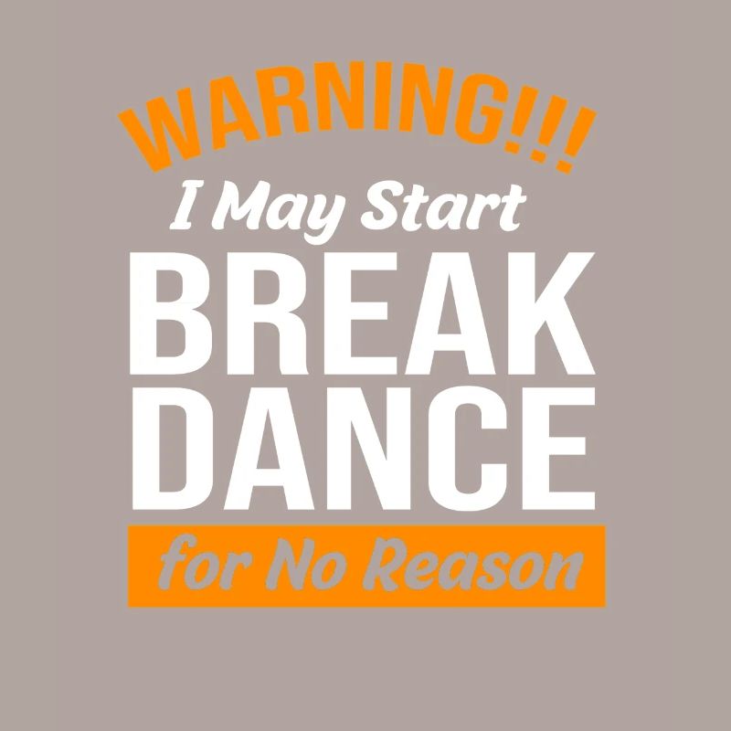 Breakdance