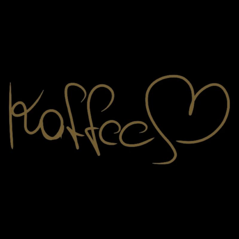 Kaffee
