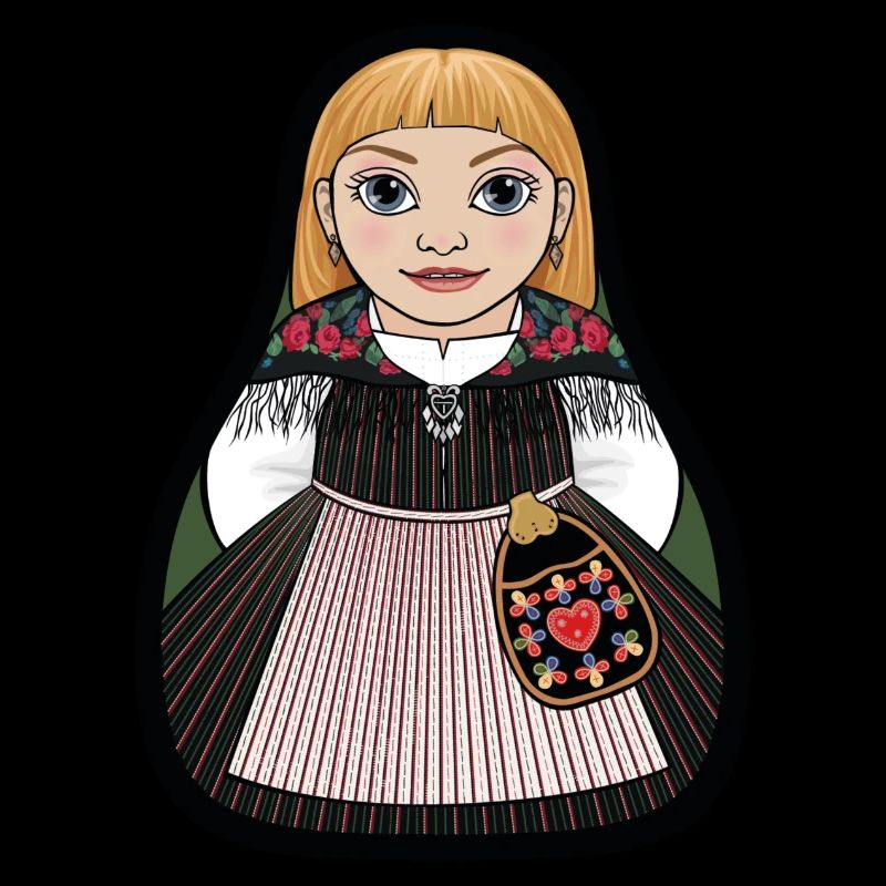 UndersvikStinta