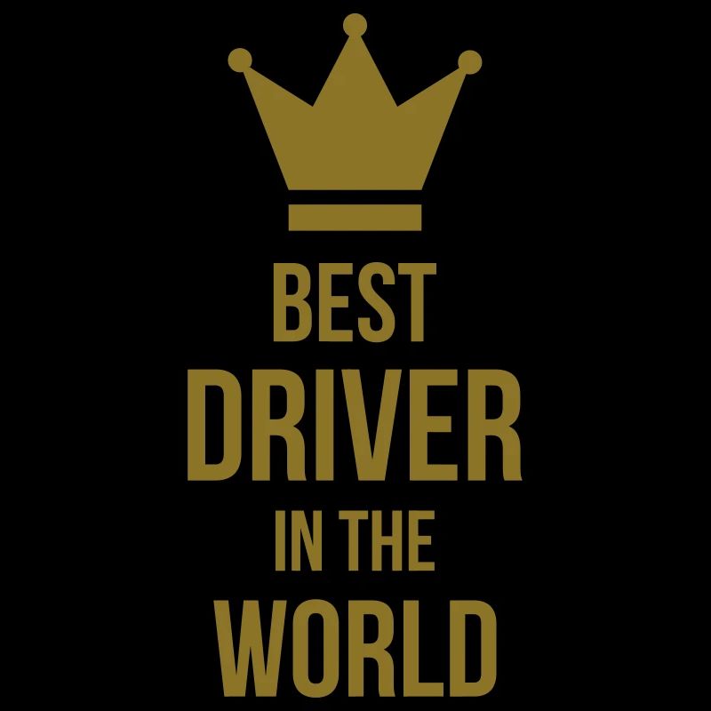 Rennfahrer / Pilot / Auto / Luftfahrt / Luft