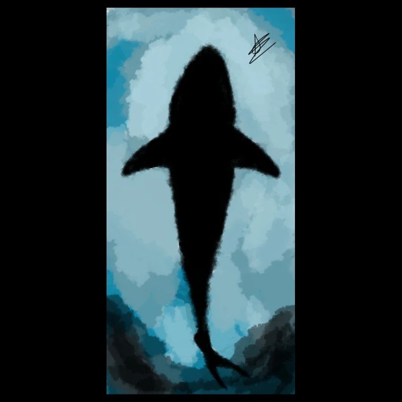 requin