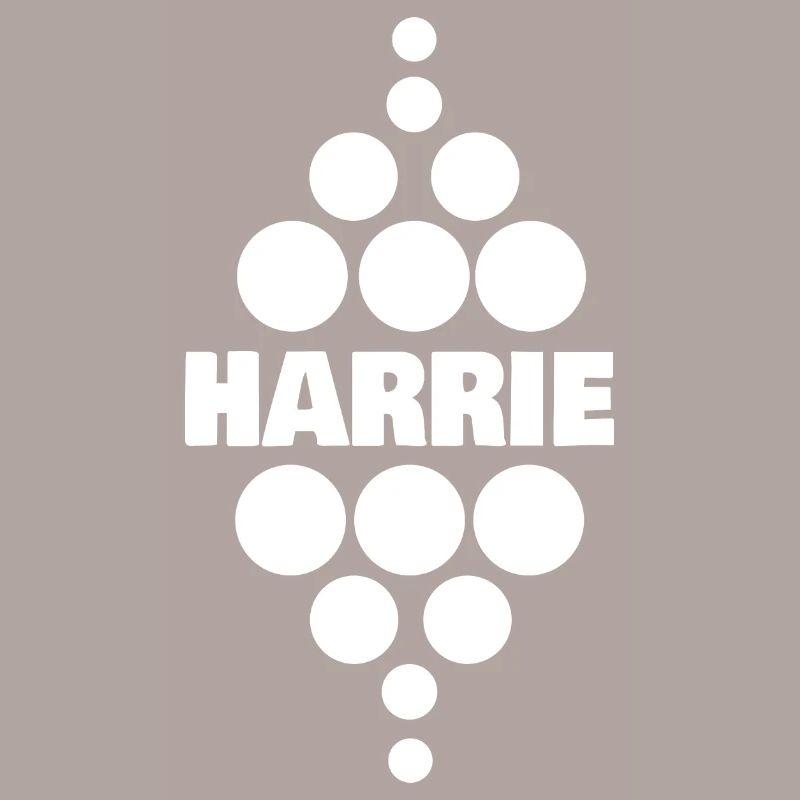 Study Harrie