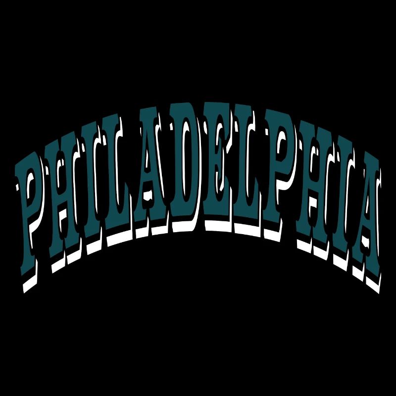 Philadelphie