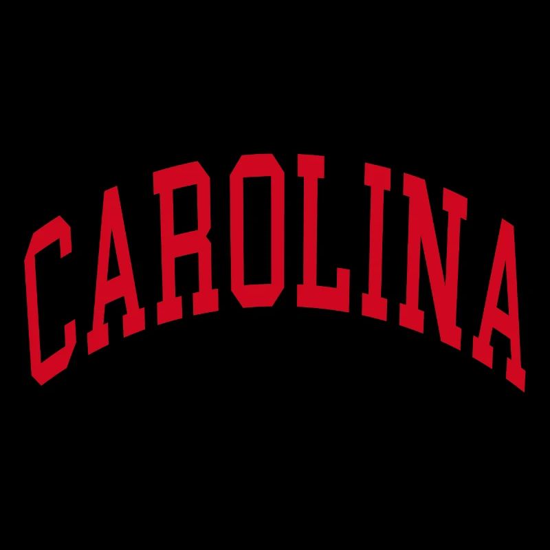 Caroline