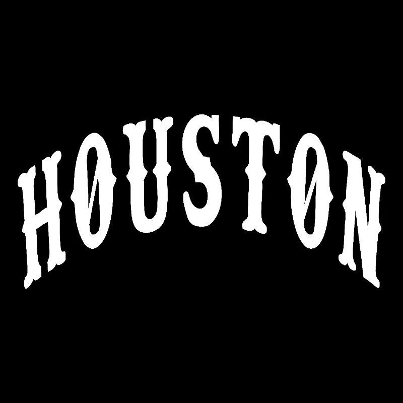 Houston