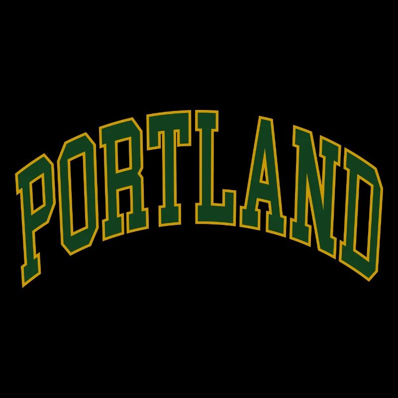 Portland