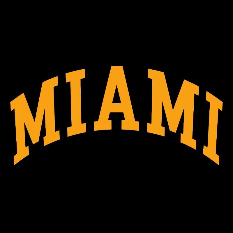 Miami