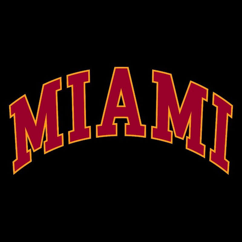 Miami
