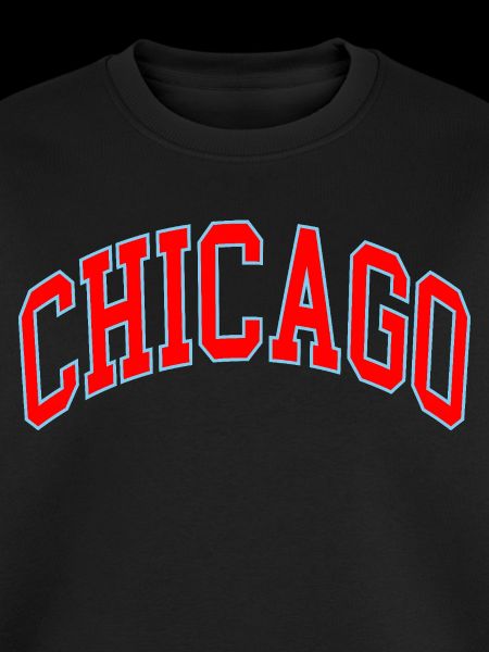 Chicago