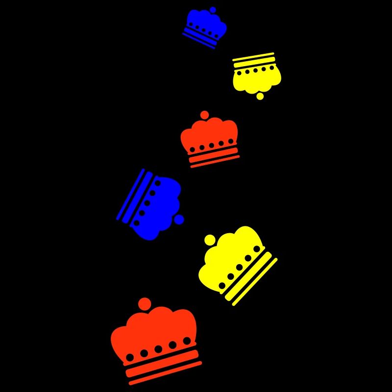 Krone icon