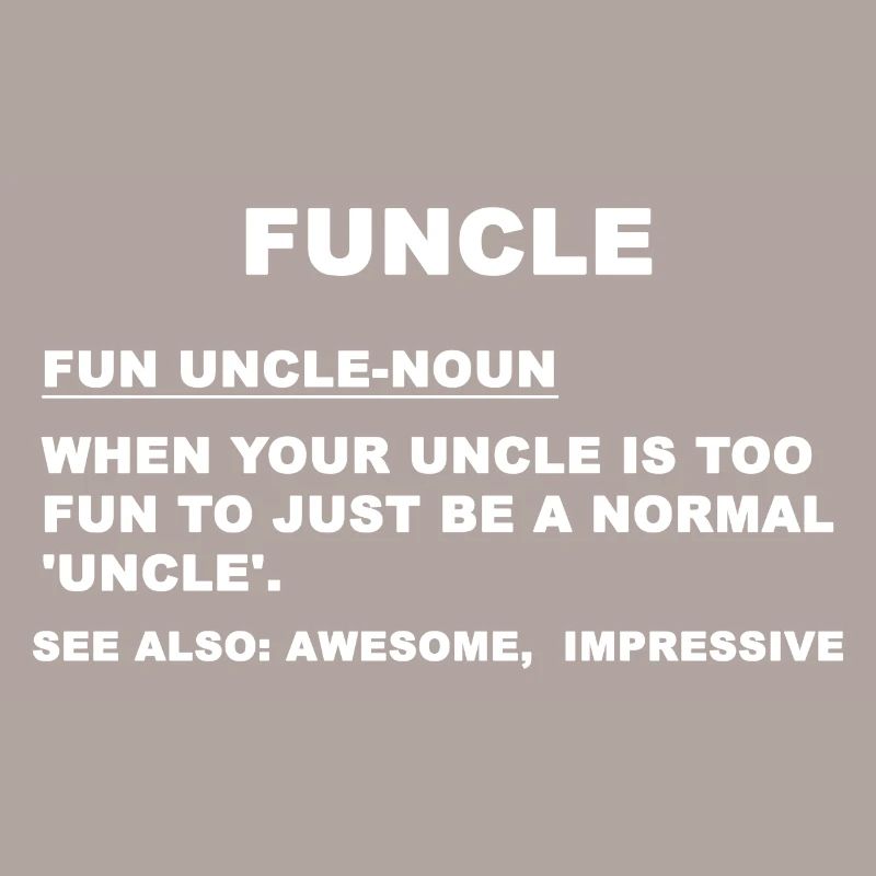 Funkle