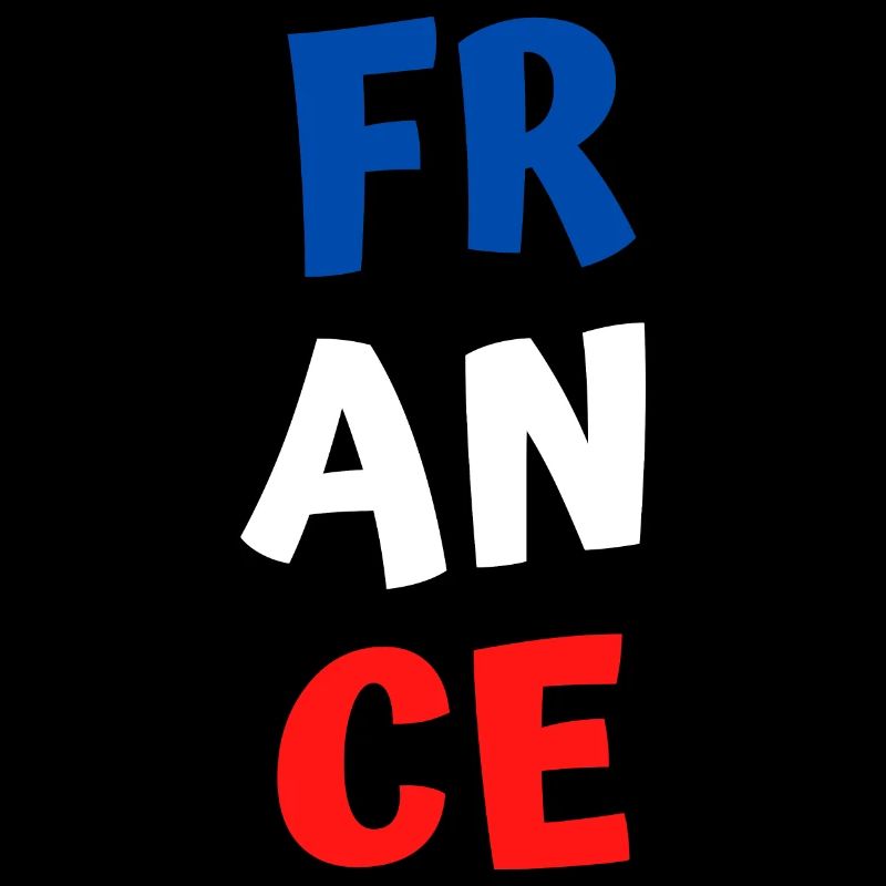 France