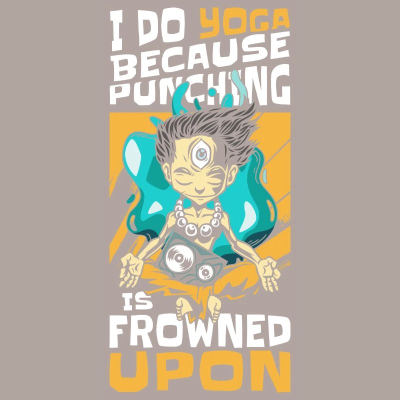 Comic Comics Comic Strips Nerd