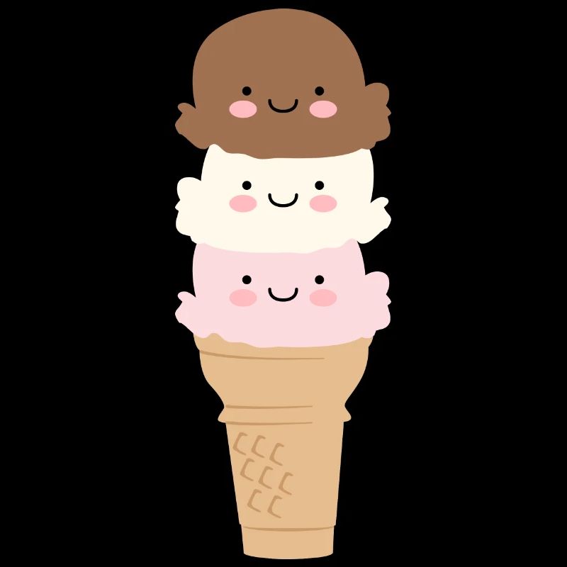 Eiscreme