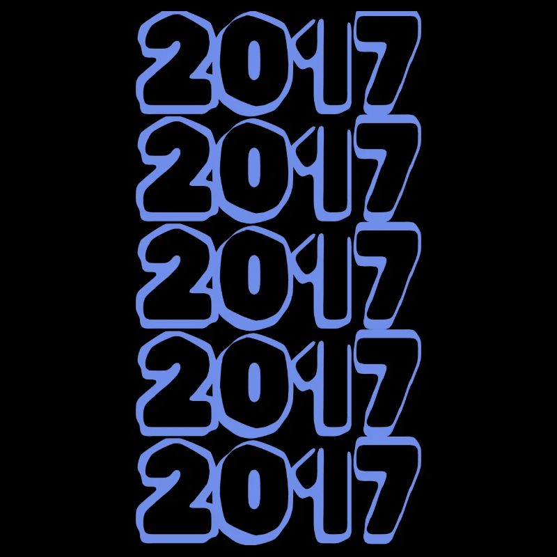 2017