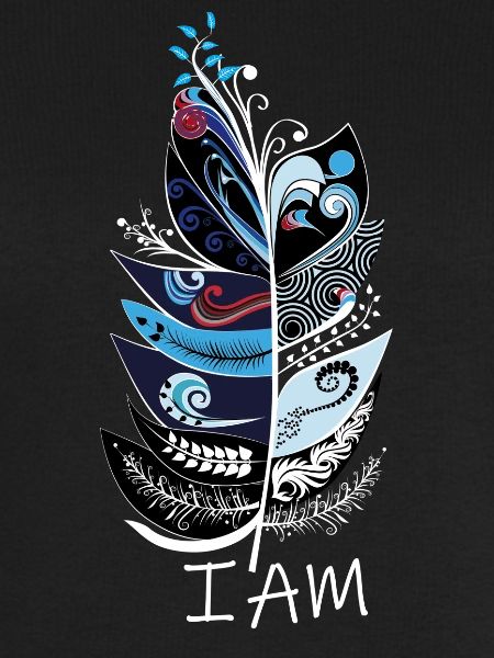 Plume