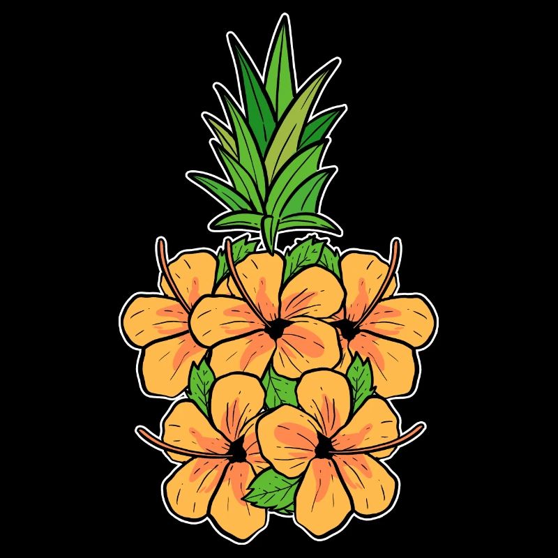Ananas