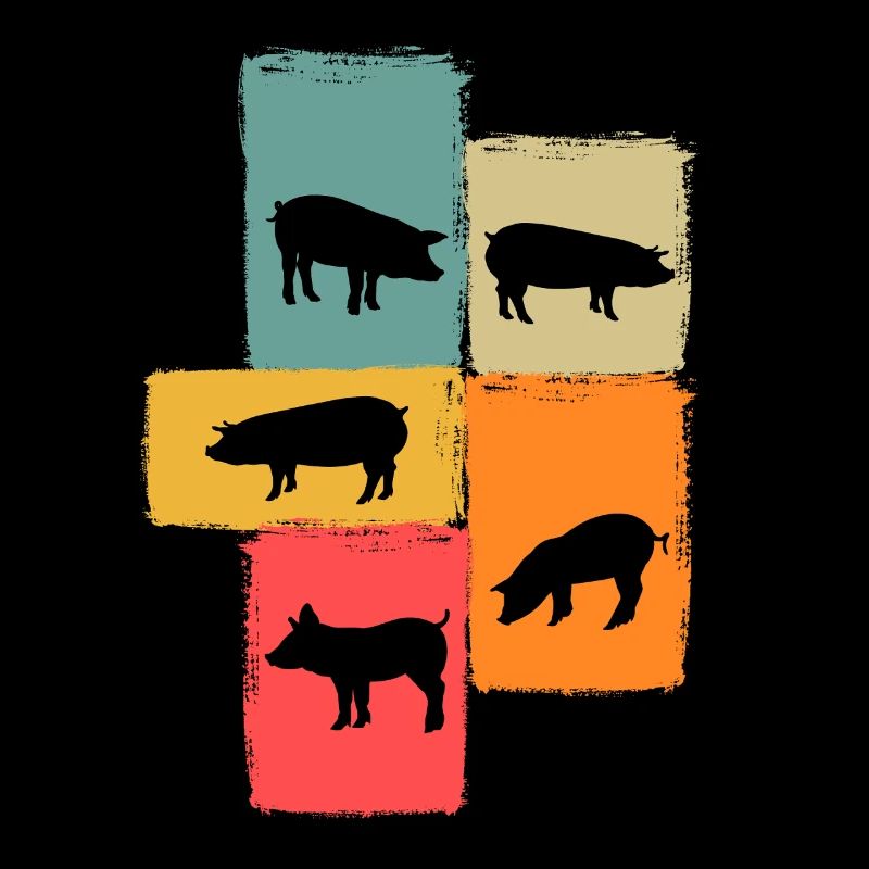 Cochon