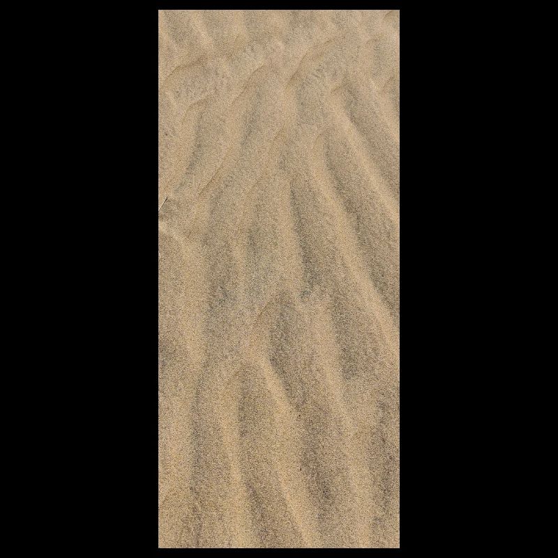 1760 Sand