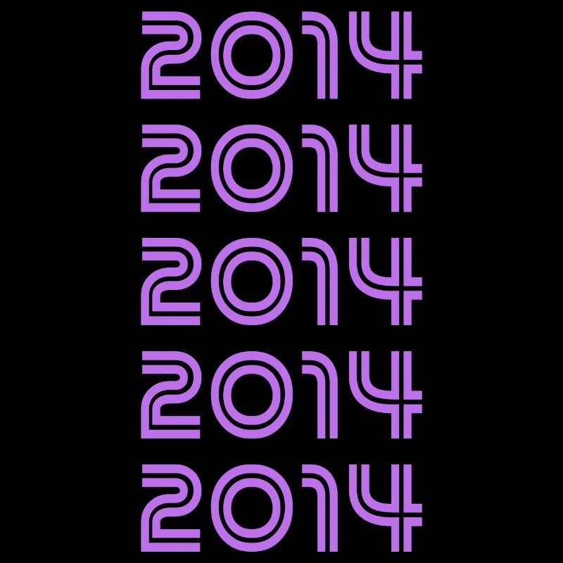 Style 2014