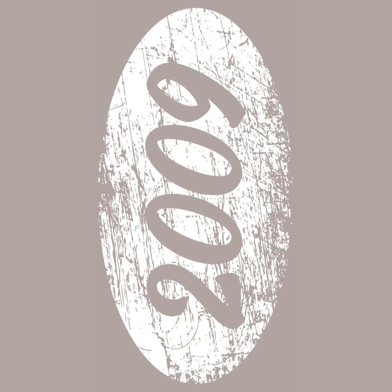 Loisirs 2009
