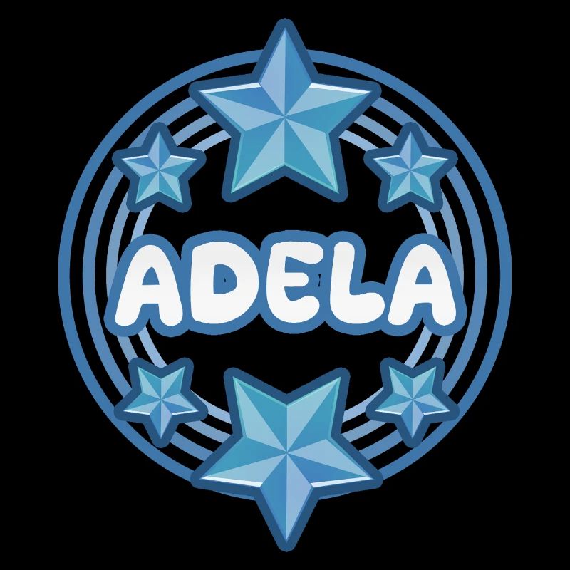 Adela