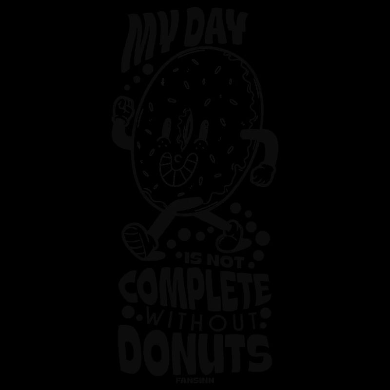 Donut