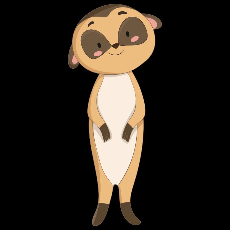 Suricate suricate