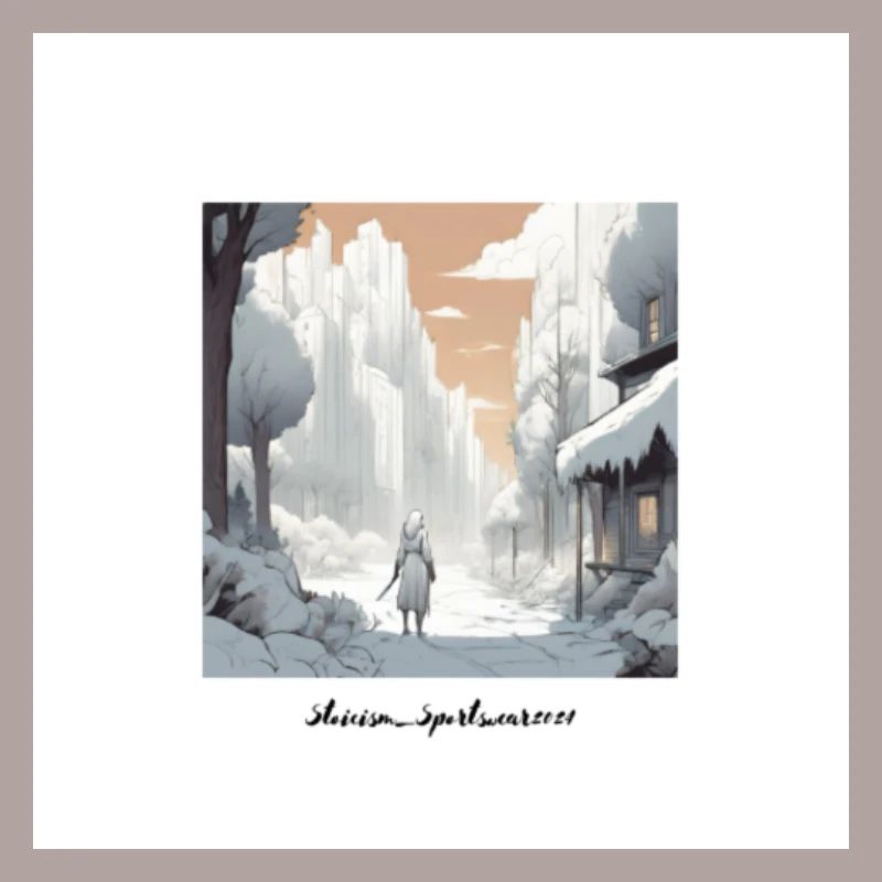 36FB3DFC D2F3 4884 8C7A AFB66E82B00B