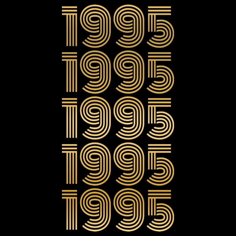 1995