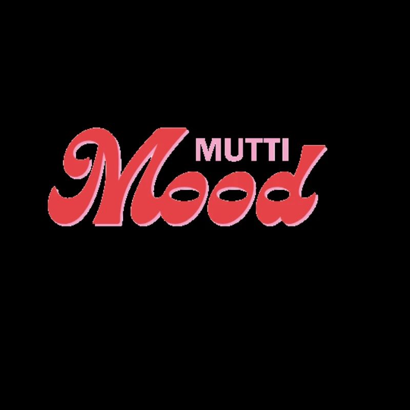 Mutti Mood