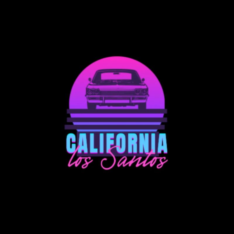 Los Santos