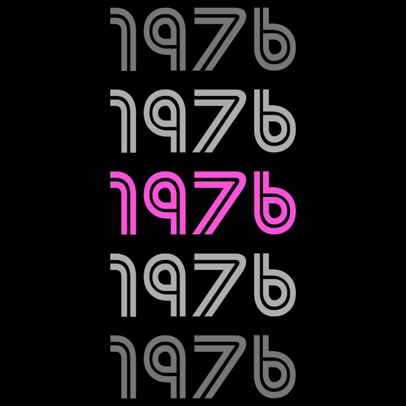1976